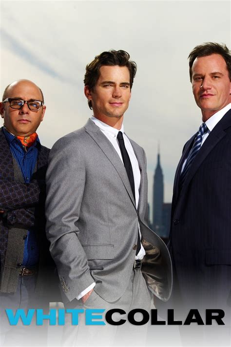 white collar imdb parents guide|white collar intro complaints.